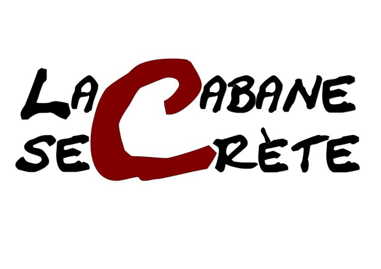 Rebeuvelier – la cabane secrète