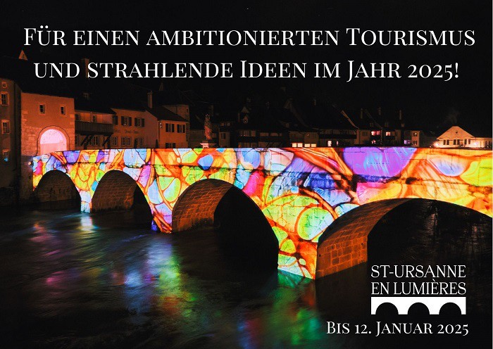 Wuensche 2025 - TalentisLAB