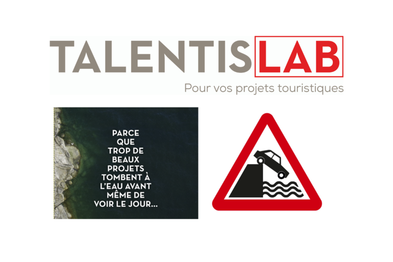 Bilan 2024 de TalentisLAB