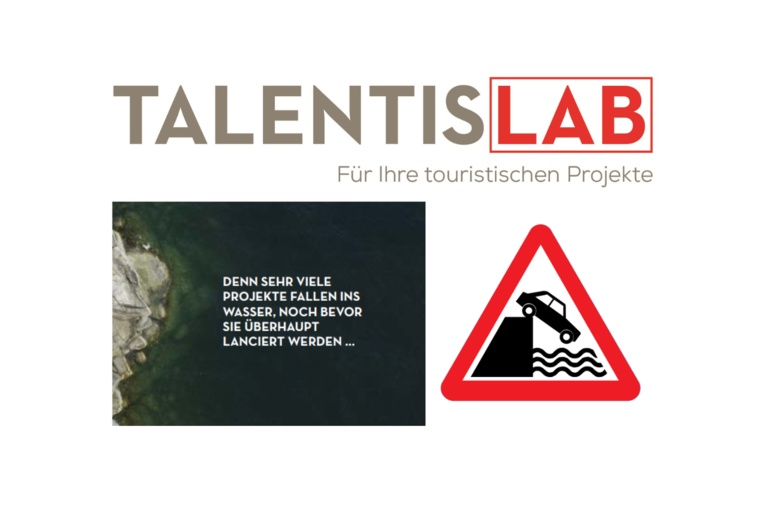 TalentisLAB