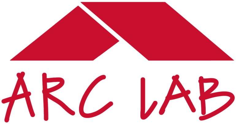 Logo d'ARC LAB