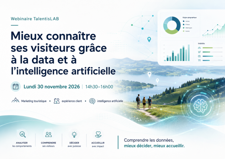 Image de la conférence