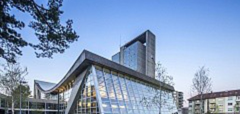 Forum du tourisme 2016