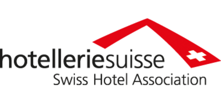 Utilisation de plateformes d’économie du partage par les hôteliers 