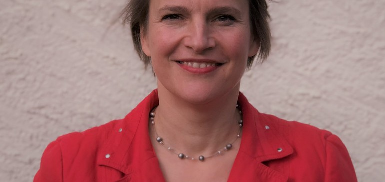 L'équipe du TalentisLAB s'agrandit !