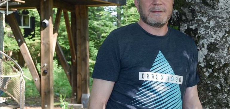 Objectif emploi : Tourisme