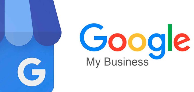 Sichtbarkeit auf Google (Google My Business) - Bericht des Workshops