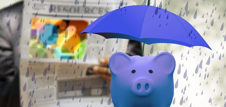 ASSURANCE, FISCALITÉ, PRÉVOYANCE, IMMOBILIER - CONSEILS PRO POUR LE TOURISME - Compte-rendu et vidéo