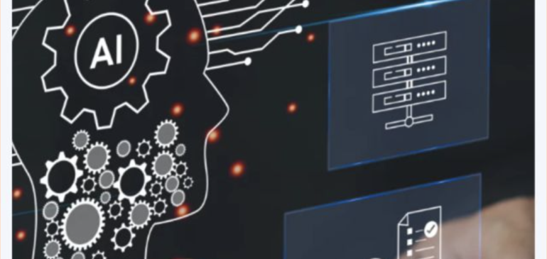 ZEITOPTIMIERUNG DANK KÜNSTLICHER INTELLIGENZ FÜR IHRE SOCIAL MEDIA