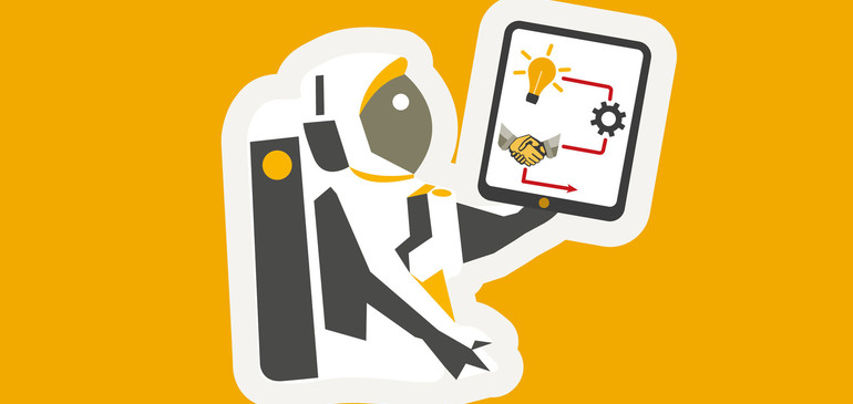 Ideefix - Guide et Coaching