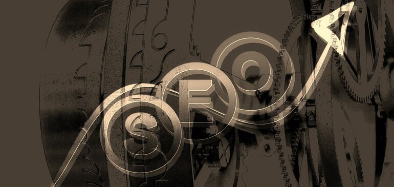 Référencement au top ! Compte-rendu