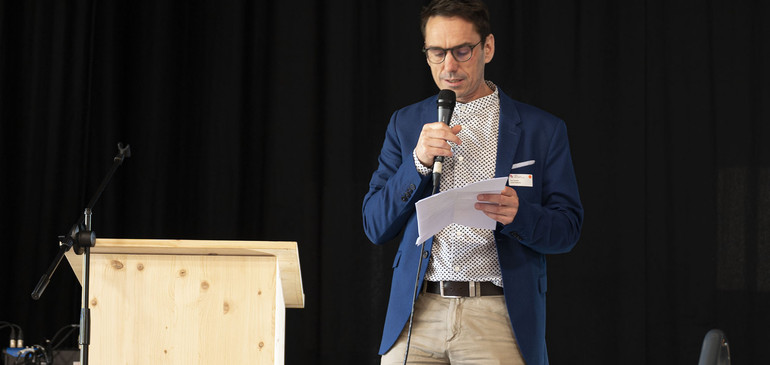 Comment communiquer en 2025 ? Le compte-rendu