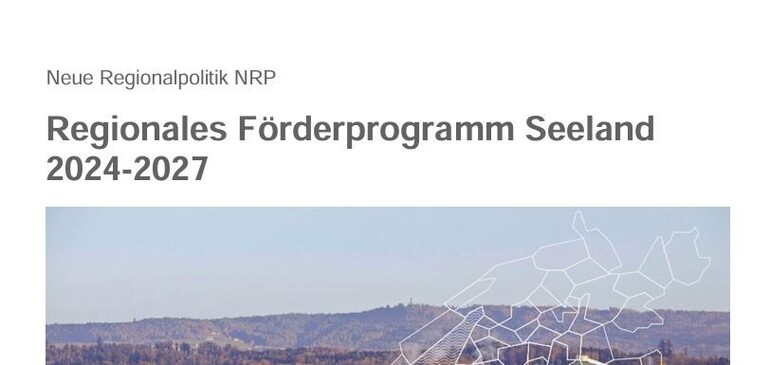 NPR Bienne Seeland
