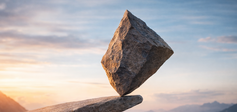 Compte-rendu de la conférence : 