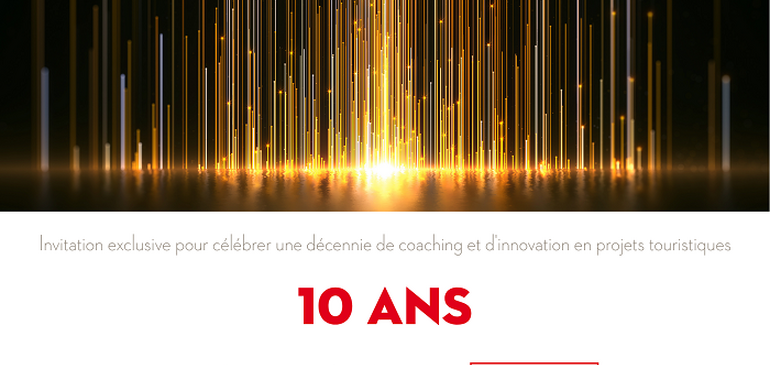 Le film des 10 ans