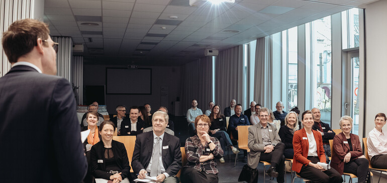 TalentisLAB : 10 ans d’accompagnement et d’innovation touristique dans l’Arc jurassien