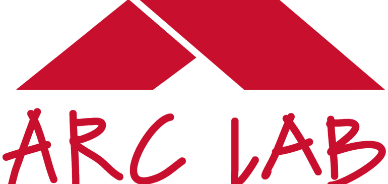 ARC LAB, Instrument für regionale Innovation im Jurabogen