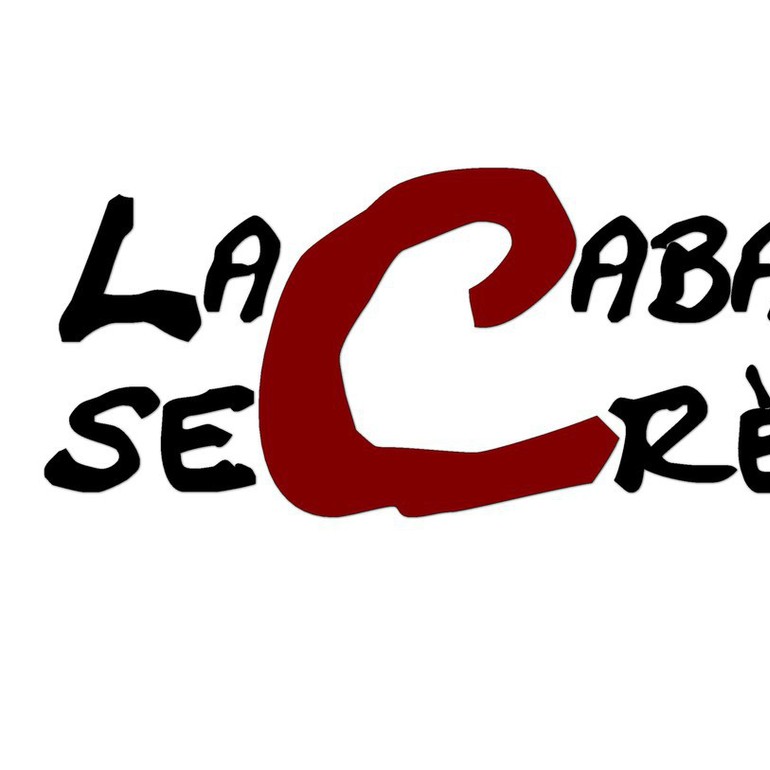 Rebeuvelier – la cabane secrète