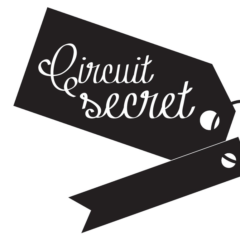 Circuit secret ®