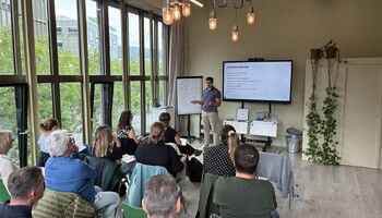Bildbeschreibung