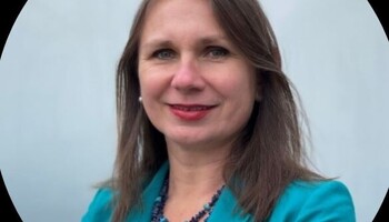 Professeure, chercheuse, Université, Lucerne, durabilité, tourisme, communication