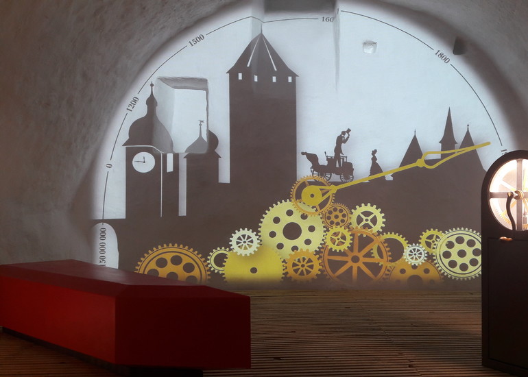 Description de l'image