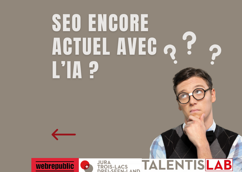 WB-Carroussel LI SEO TLAB (Présentation (4:3)) - 1