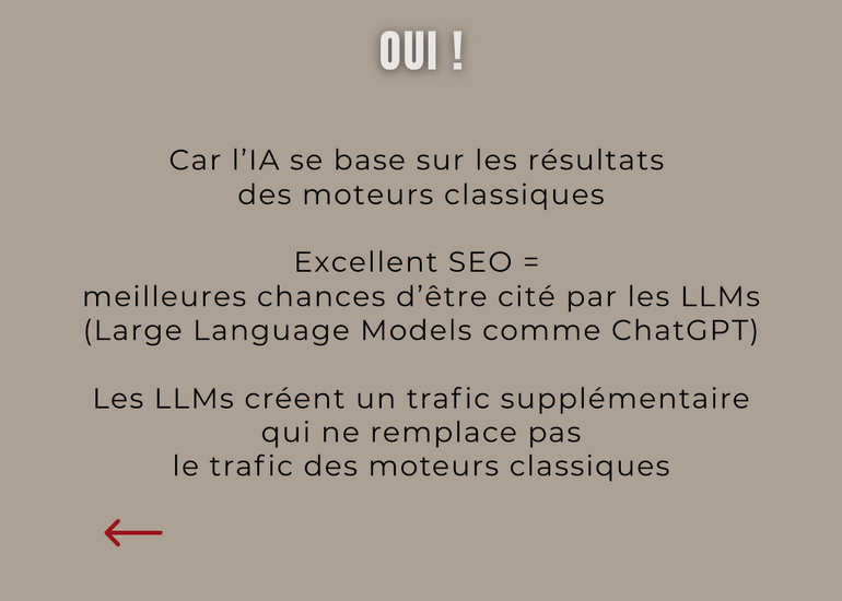 WB-Carroussel LI SEO TLAB (Présentation (4:3)) - 2