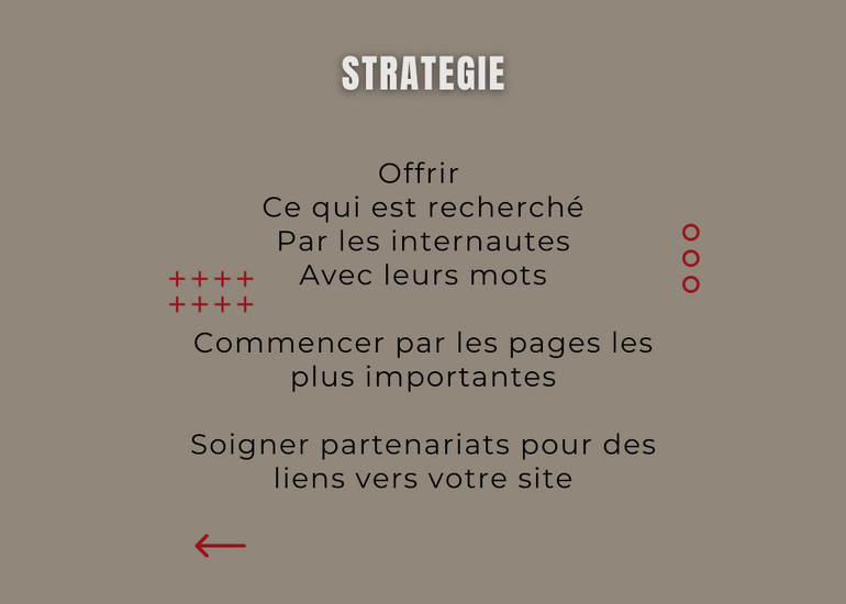WB-Carroussel LI SEO TLAB (Présentation (4:3)) - 5