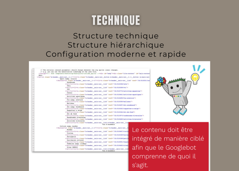 WB-Carroussel LI SEO TLAB (Présentation (4:3)) - 6
