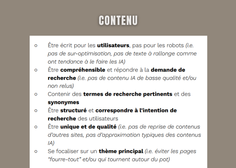 WB-Carroussel LI SEO TLAB (Présentation (4:3)) - 7