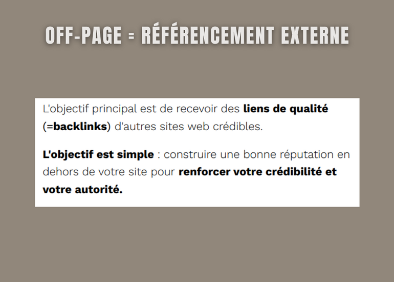 WB-Carroussel LI SEO TLAB (Présentation (4:3)) - 9