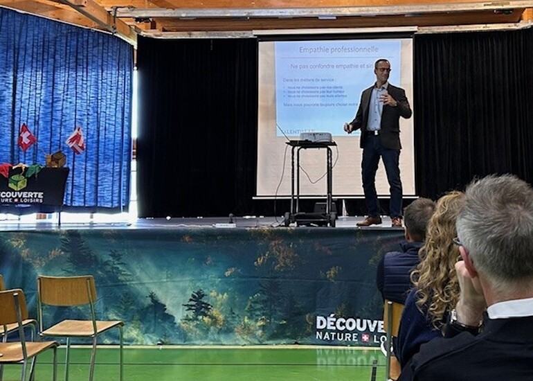 Description de l'image