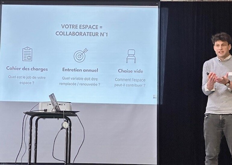 Description de l'image